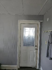 Furnished Bedroom for Rent – Fort Erie (near Lakeshore Area) - Photo 20