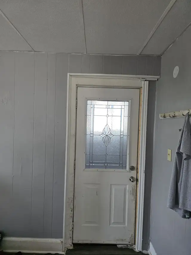 Furnished Bedroom for Rent – Fort Erie (near Lakeshore Area) - Photo 21