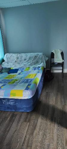 Furnished Bedroom for Rent – Fort Erie (near Lakeshore Area) - Photo 22