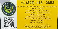 Spring Yard Cleanup Services Available - Photo 2