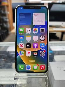 Apple Iphone 12 MINI 64 GB