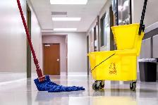 janitorial cleaner wanted - Photo 2