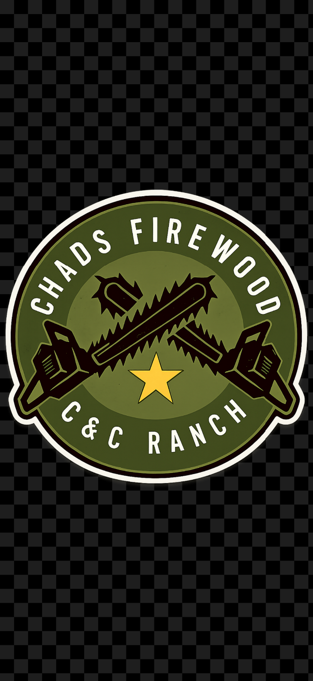 SEASONED FIREWOOD - Photo 5