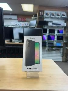 Samsung Galaxy A56 5G 128gb NEW