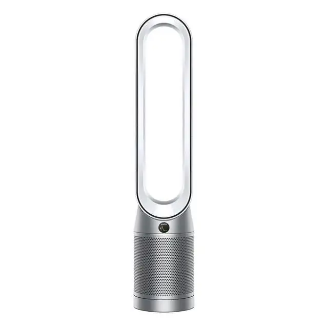 DYSON COOL BLADELESS OCILLATING FAN AND AIR PURIFIER FOR $420