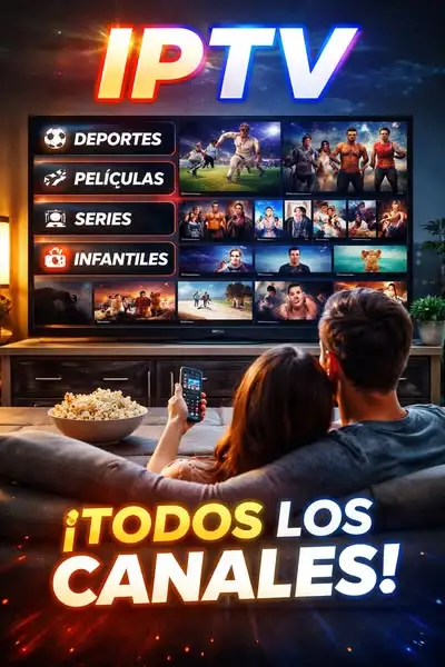 MOST STABLE TV - 4K CHANNELS: Call NOW!!  34693063341