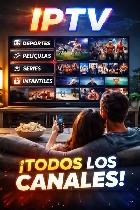 MOST STABLE TV - 4K CHANNELS: Call NOW!!  34693063341