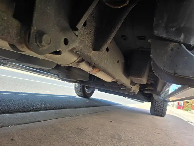 2016 Ram 1500 - Photo 14