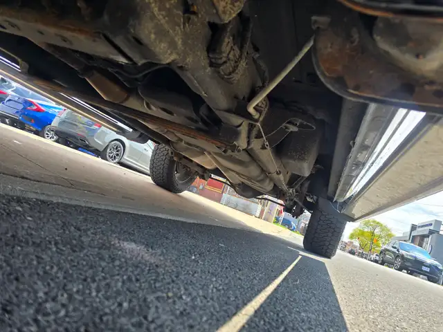 2016 Ram 1500 - Photo 15