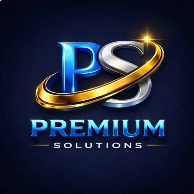 JUNK Removal, Furniture and appliance moving - Photo 4