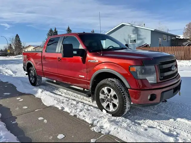 JUNK Removal, Furniture and appliance moving - Photo 5