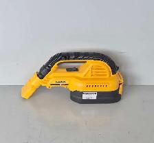 20V Dewalt DCV517 Wet/Dry Vacuum (31978808)