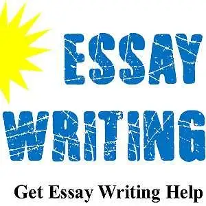 Grade A guaranteed help for nursing and psychology