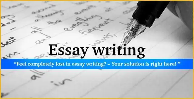 Grade A guaranteed help for nursing and psychology - Photo 2