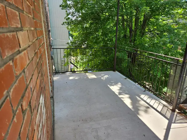 4 ½  à louer, 2030 Patricia disponible 1 Mai - Photo 5