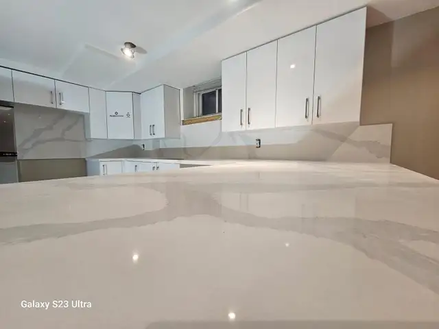 Apartment for Rent  Modern 1 Bedroom  Newly Renovated Basement - Photo 7