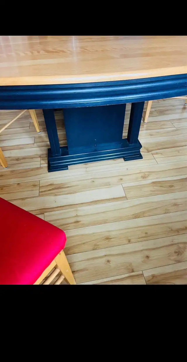 set de cuisine - Photo 2