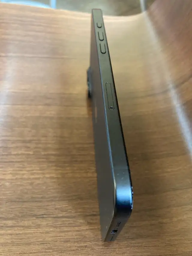 iPhone 16 plus 350$ - fully functional