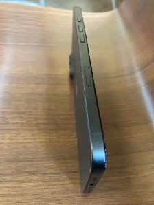 iPhone 16 plus 350$ - fully functional