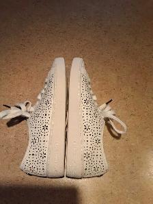 Chaussures Michael Kors pour femme grandeur 6.5M - Photo 3