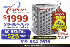 1AIR CONDITIONER AIR CONDITIONER AIR CONDITIONER AIR CONDITION