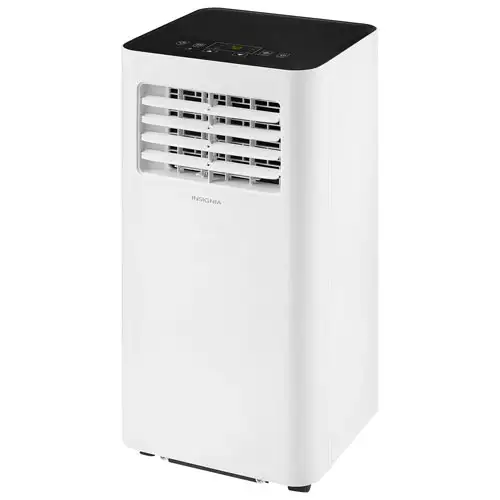 BRAND NEW INSIGNIA 3 IN 1 PORTABLE AIR CONDITIONER $400 - Photo 2