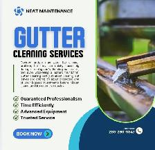 Lawn maintenance service - Photo 2