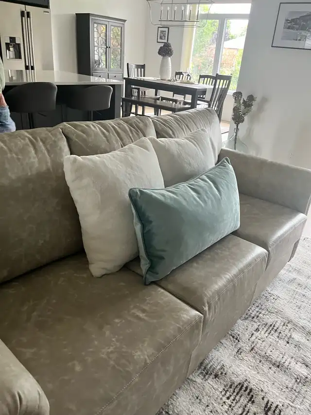 dining room set - Photo 5