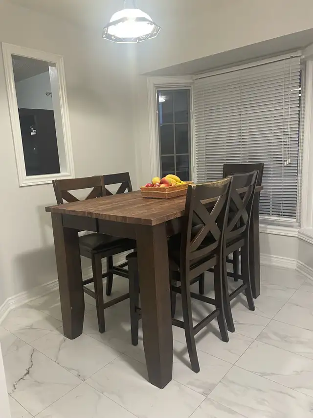 Master Bedroom for Rent Brampton - Photo 5