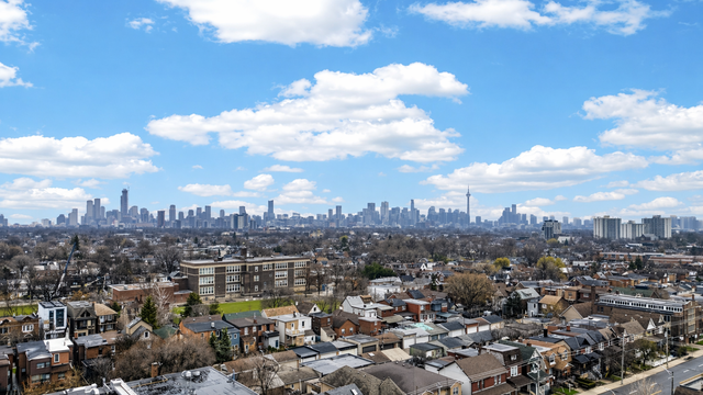 FOR LEASE: Brand-new 1-bedroom   den suite with 631 sq. ft. - Photo 4