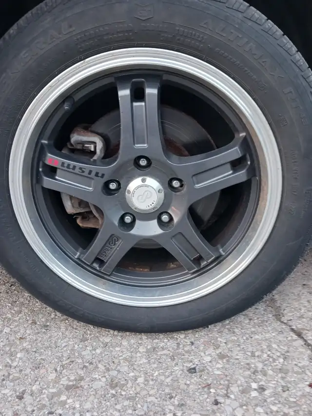 For Sale 2013 Nissan Sentra SV - Photo 3