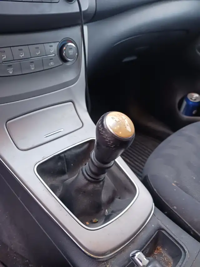 For Sale 2013 Nissan Sentra SV - Photo 4