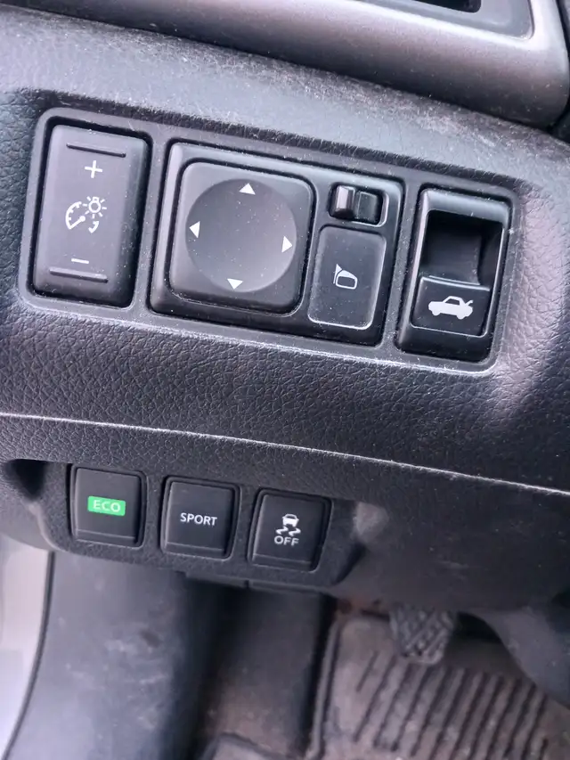 For Sale 2013 Nissan Sentra SV - Photo 5