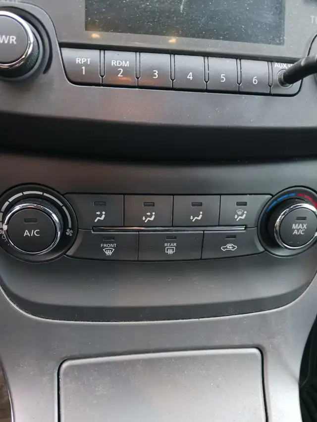 For Sale 2013 Nissan Sentra SV - Photo 6