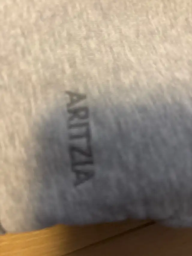 New Arizia cargo sweatpants - Photo 4