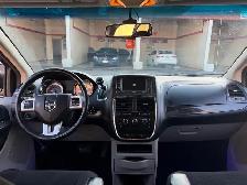 2015 Dodge Grand Caravan Sto n Go Certified $5000 No Rust - Photo 9
