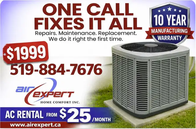 AIR CONDITIONER AIR CONDITIONER AIR CONDITIONER AIR CONDITIONER