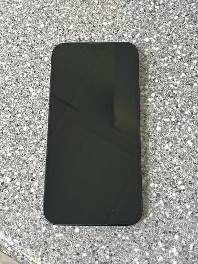 IPhone 14 Plus 92% battery health 128gb navy blue
