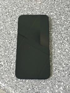 IPhone 14 Plus 92% battery health 128gb navy blue