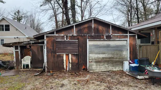 HOUSE FOR SALE - Photo 7