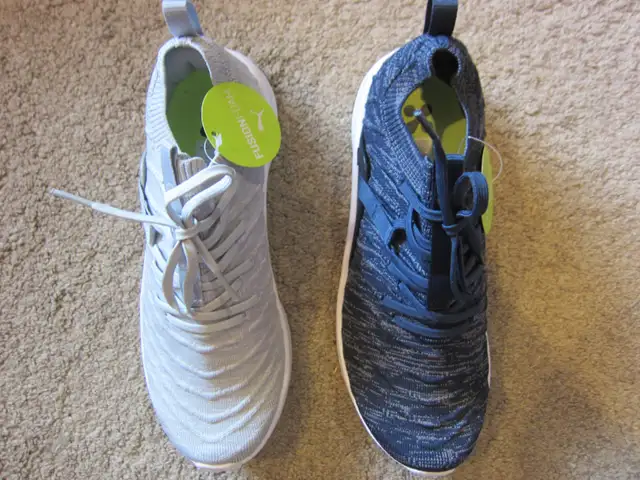 LADY GOLFERS! NEED NEW SUPER COMFY LIGHTWEIGHT GOLF SHOES?? - Photo 2