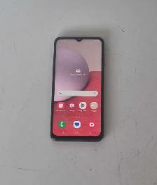 32GB Samsung A13 Phone (31639121)