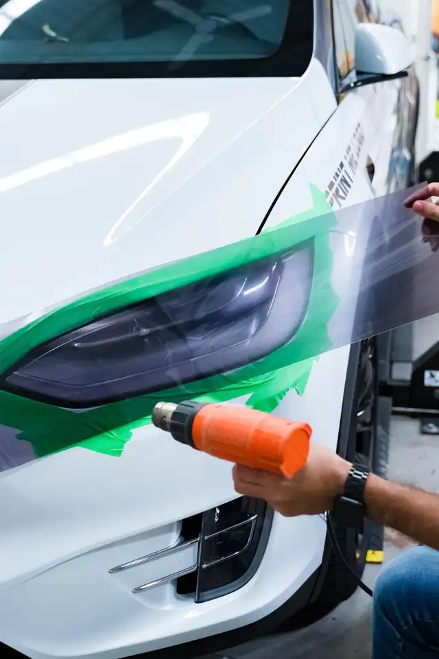 Chrome Delete - Photo 6