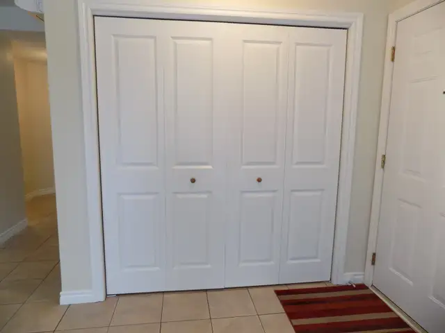 2 bedroom apartment - Photo 5