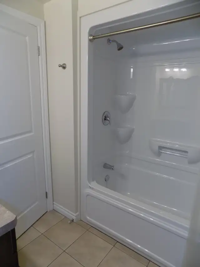 2 bedroom apartment - Photo 7