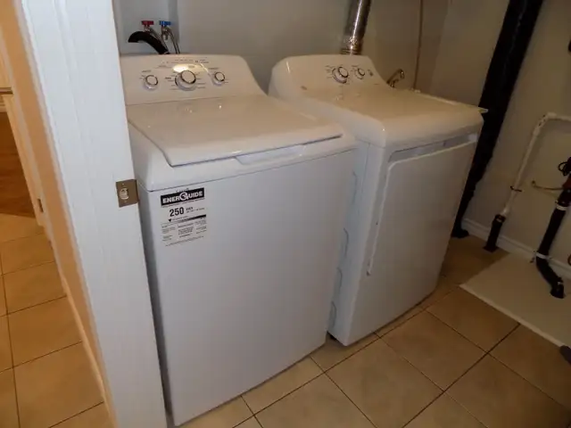 2 bedroom apartment - Photo 10