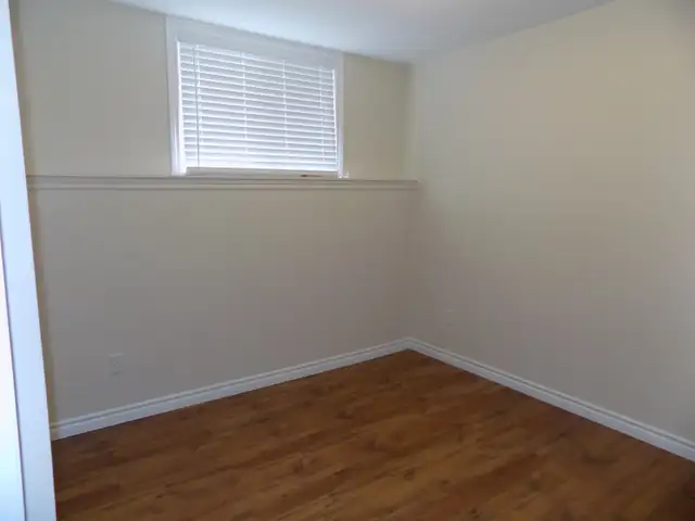 2 bedroom apartment - Photo 11