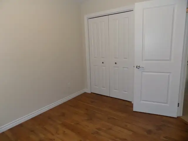 2 bedroom apartment - Photo 12