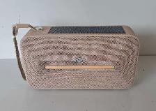 Marley Rise Up Solar Bluetooth Speaker (31648295)