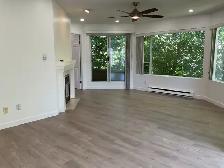 Luxury Living in Richmond: Recently Refreshed 2 Bed, 2 Bath - Photo 3